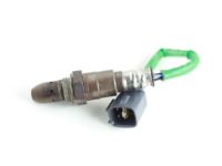 OEM 2022 Lexus LC500 Sensor, Air Fuel Ratio - 89467-11050