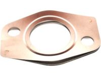 OEM Gasket, EGR Inlet - 25628-20010