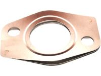 OEM 1997 Lexus ES300 Gasket, EGR Inlet - 25628-20010