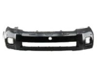 Lexus 52119-6A952