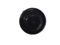 OEM 2002 Toyota Highlander Strut Mount Cover - 48753-06011