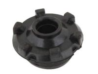 OEM 1994 Lexus LS400 Grommet - 90480-40016