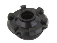 OEM 1997 Lexus GS300 Grommet - 90480-40016