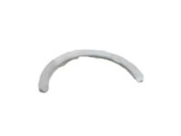 OEM 2003 Toyota Land Cruiser Thrust Washer - 11011-50010