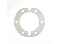 OEM 2005 Toyota Sequoia Rotor Gasket - 42443-60010