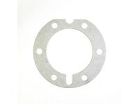 OEM Toyota 4Runner Rotor Gasket - 42443-60010