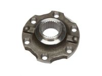 Toyota 43421-60040