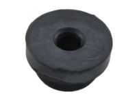 OEM 2019 Lexus IS300 Grommet - 90480-40022