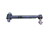 OEM Lexus Link Sub-Assy, Toe Control, LH - 48706-53020