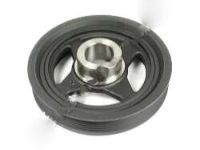 Lexus 44303-50010