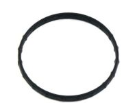 OEM 2014 Lexus LX570 Gasket, Water Inlet Housing, NO.2 - 16326-38010