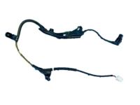 OEM 1997 Lexus LS400 Sensor, Speed - 89542-50041