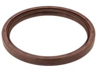 OEM Lexus GS300 Seal, Type T Oil - 90311-89014