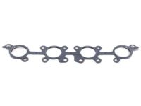 OEM 2019 Lexus GS F Gasket, Exhaust Manifold To Head - 17173-38050