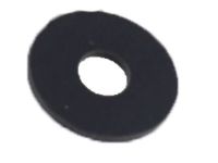 Toyota 90075-22004