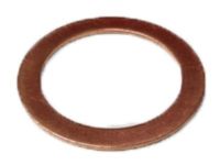 Toyota 90430-24003
