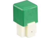 OEM Lexus Relay - 90987-03003