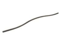 OEM Wiper Blade Insert - 85214-0E151