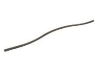 OEM 2022 Toyota Camry Wiper Blade Insert - 85214-0E151