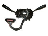 OEM 1997 Lexus LX450 Switch Assy, Turn Signal - 84310-6A261