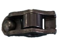 OEM 2013 Lexus IS350 Arm Sub-Assy, Valve Rocker, NO.1 - 13801-38020