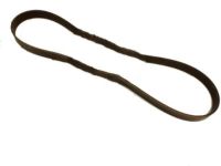 OEM Toyota Camry AC Belt - 99366-21040-83