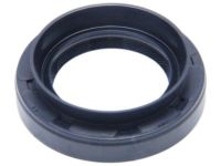 OEM Lexus RC F Seal, Type T Oil - 90311-35030