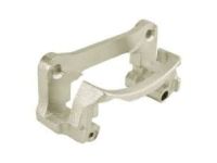 OEM Caliper Support - 47721-60020