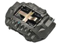 OEM Caliper - 47730-60061