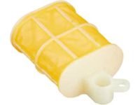 OEM 1989 Toyota Supra Fuel Pump - 23217-16043