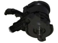 OEM 1997 Lexus LX450 Power Steering Pump - 44320-60182