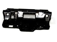 Toyota 51405-60220