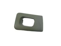 Lexus 73315-24011-G0