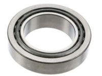 OEM Toyota Land Cruiser Inner Bearing - 90080-36098