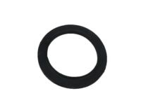 OEM Lexus INSULATOR, Rear Coil Spring - 48257-30070