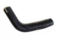 OEM Upper Hose - 16571-50150