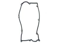 OEM 2016 Lexus NX200t Gasket, Cylinder Head - 11214-36020