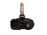 OEM 2003 Lexus SC430 Valve Sub-Assembly, Tire - 42607-24011