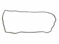 OEM 2017 Lexus GS450h Gasket, Cylinder Head - 11213-31060