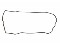 OEM Lexus GS450h Gasket, Cylinder Head - 11213-31060