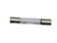 OEM 1996 Lexus SC300 Bulb - 90981-14007