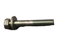 Toyota 91642-81065