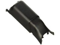 OEM 2012 Lexus GX460 Cover, Inner Rear View Mirror Stay Holder - 87818-06030