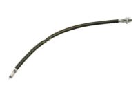 Toyota 90947-02A21