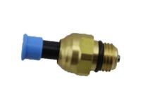 OEM 2002 Toyota Camry Power Steering Pressure Switch - 89438-33010