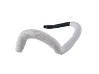 OEM Toyota Sienna Upper Hose - 16282-31020