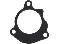 OEM Toyota Gasket - 22271-74070