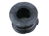 OEM Lexus Bush, Stabilizer, Rear - 48818-60020