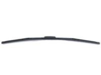 OEM 2012 Lexus GX460 Front Wiper Blade, Left - 85222-0E040
