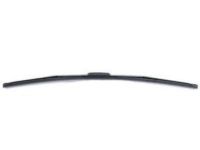 OEM 2012 Toyota Highlander Front Blade - 85222-0E040